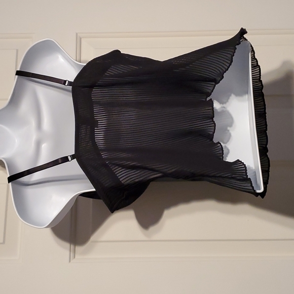 Intimate bra top - Picture 5 of 7